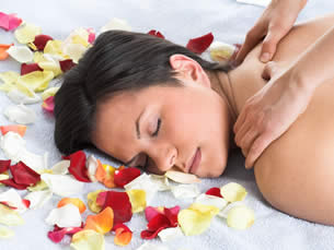 source: http://www.stthomastraveler.com/activities/