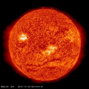 Mayan apocalypse 8294554555 03f30329bb 300x300 A holiday of apocalyptic proportions...