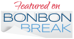 Bonbon Break